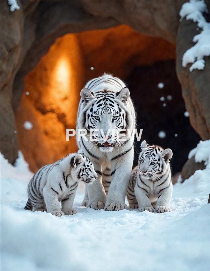 freepik__the-style-is-candid-image-photography-with-natural__82307_250322215018_Filename Text 2_00001_Filename Text 3_result